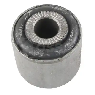 Рычаг подвески OSSCA 55763