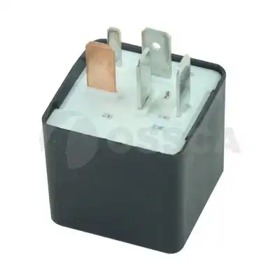 59361 Реле / AUDI, SKODA, SEAT, VW OSSCA