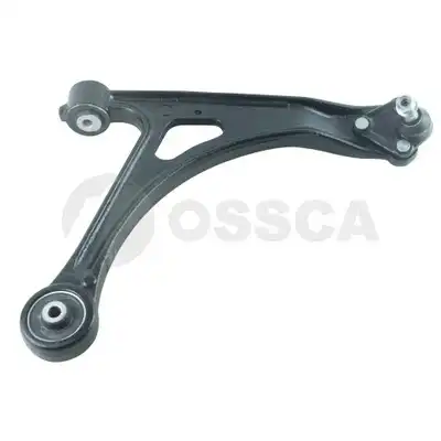 Рычаг подвески OSSCA 59487