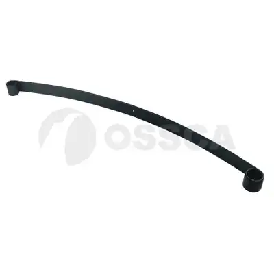 Рессора подвески OSSCA 61555