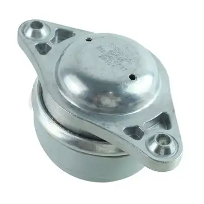 Подвеска, двигатель 62536 OSSCA