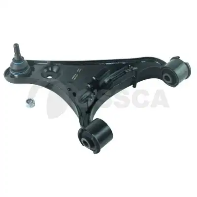 Рычаг подвески OSSCA 65640
