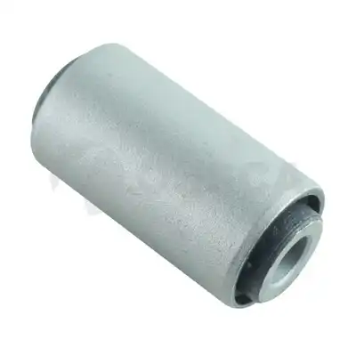 Рычаг подвески OSSCA 67621