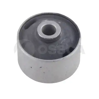 Рычаг подвески OSSCA 67622