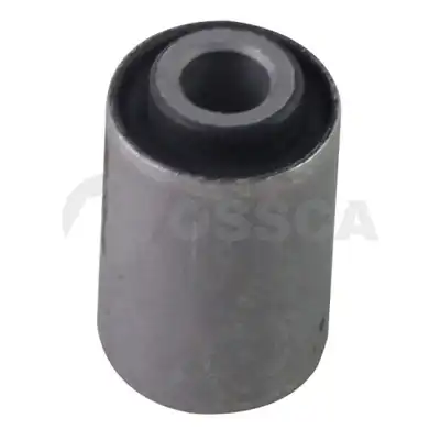 Рычаг подвески OSSCA 67624