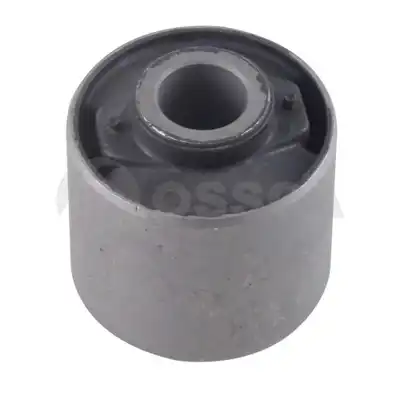 Рычаг подвески OSSCA 67629