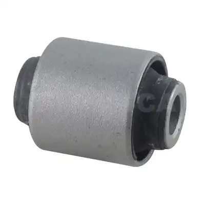 Рычаг подвески OSSCA 67630