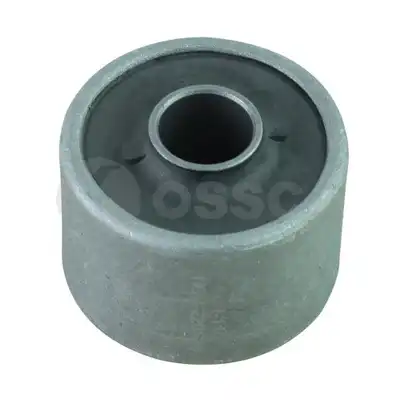 Рычаг подвески OSSCA 67635