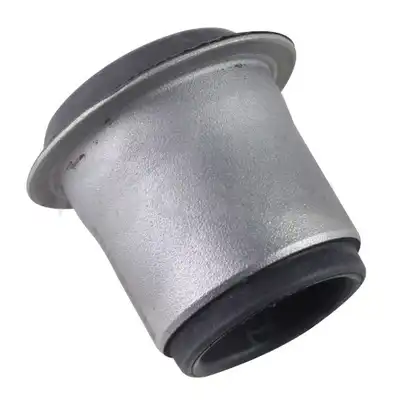 Рычаг подвески OSSCA 67637