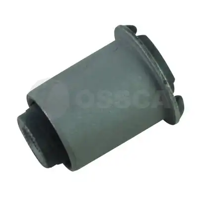 Рычаг подвески OSSCA 67638