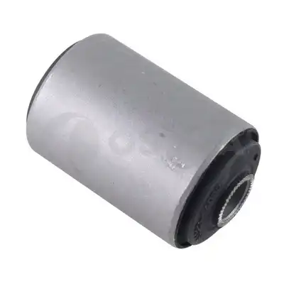 Рессора подвески OSSCA 67639
