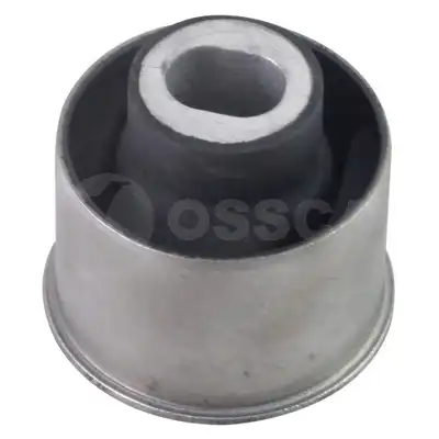 Рычаг подвески OSSCA 67643