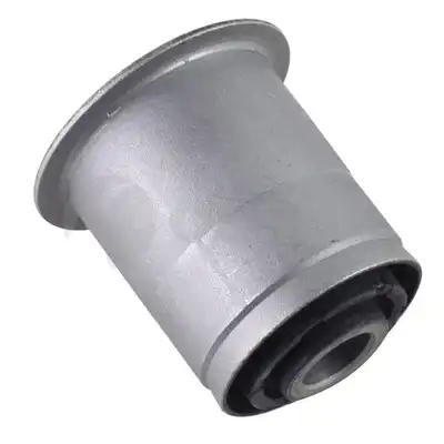 Рычаг подвески OSSCA 67644