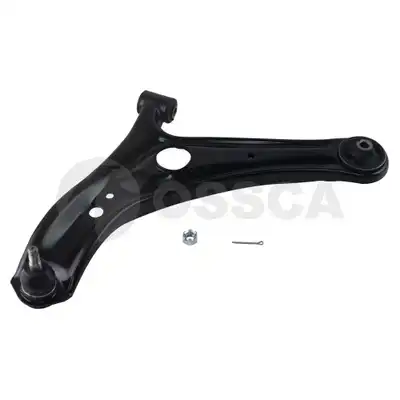 Рычаг подвески OSSCA 67864