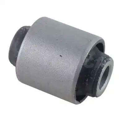 Рычаг подвески OSSCA 67934