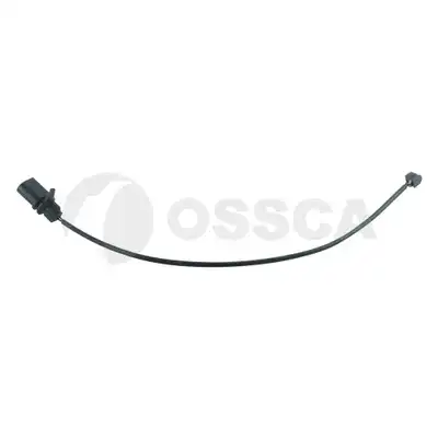 Датчик тормозных колодок OSSCA 69042