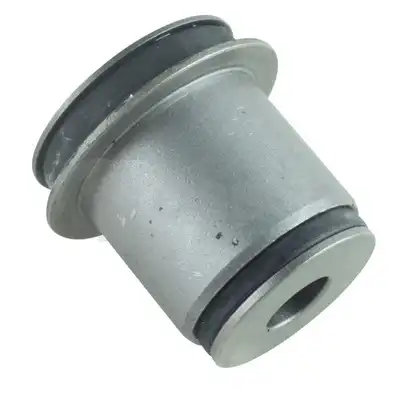 Рычаг подвески OSSCA 69377