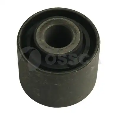 Рычаг подвески OSSCA 69791