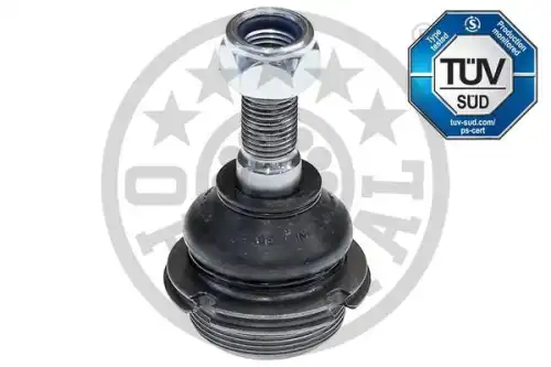 Шаровая опора OPTIMAL G3070