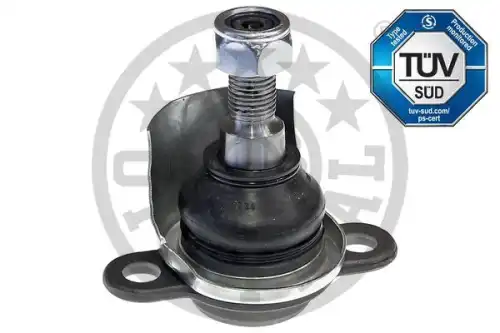 Шаровая опора OPTIMAL G3-528