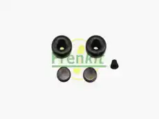 D3336 !рем.к-т торм.цил.\ Toyota Corolla/Camry diam.19 319004 FRENKIT