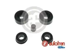 Ремкомплект цилиндра тормозного AUTOFREN D3388