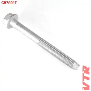 Болт балки CH7504T VTR