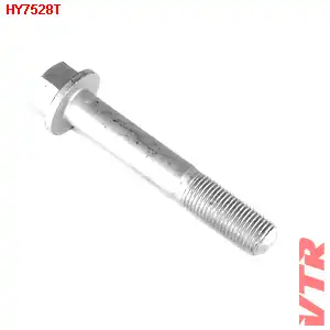 HY7528T Болт рычага VTR