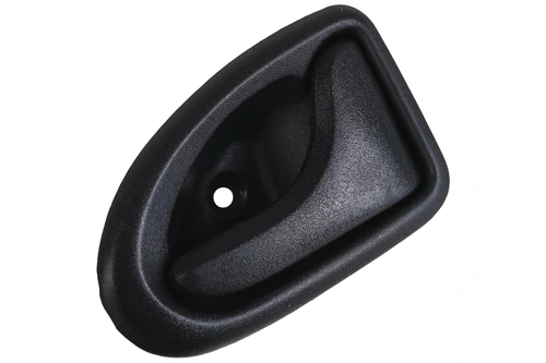Ручка двери STELLOX 77-24750-SX