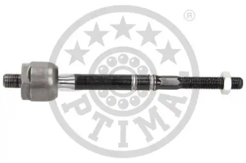 Рулевая тяга OPTIMAL G2-569