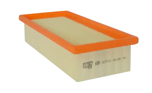 Фильтр воздушный FILTORQ A1069