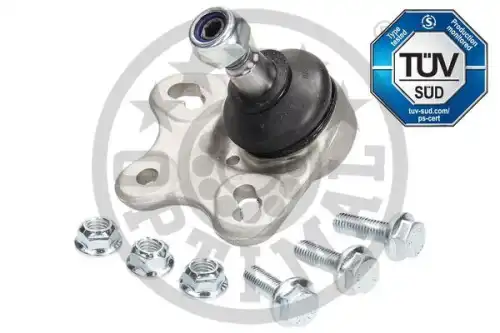 Шаровая опора OPTIMAL G3-625