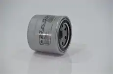 Фильтр масляный