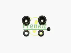 Ремкомплект цилиндра тормозного FRENKIT 319044