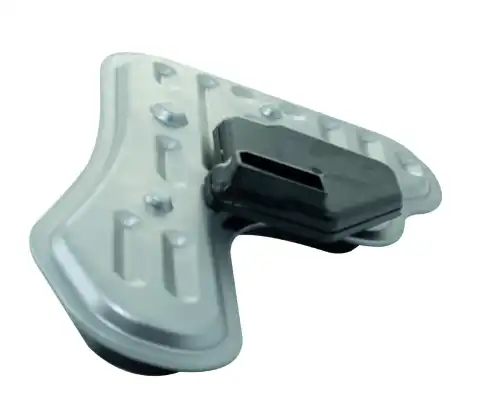Деталь T233 FILTORQ