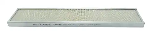 Деталь C8396 FILTORQ