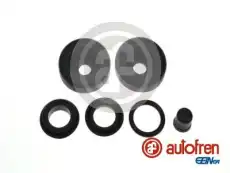 F320021 !рем.к-т торм.цил.\ Nissan P10, Peugeot 406 diam.20.6 D3443 AUTOFREN