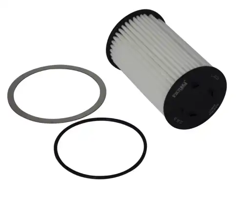 Деталь L4025 FILTORQ