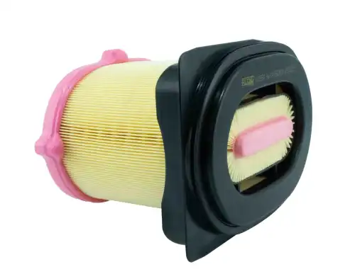 Деталь A9054 FILTORQ