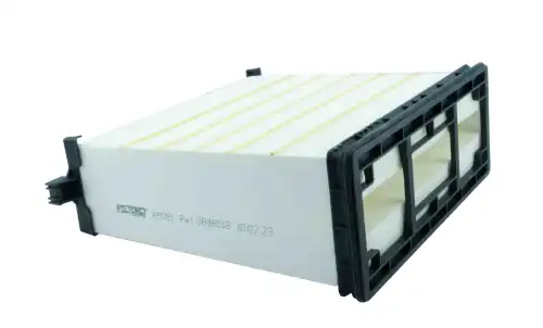 Деталь A9061 FILTORQ