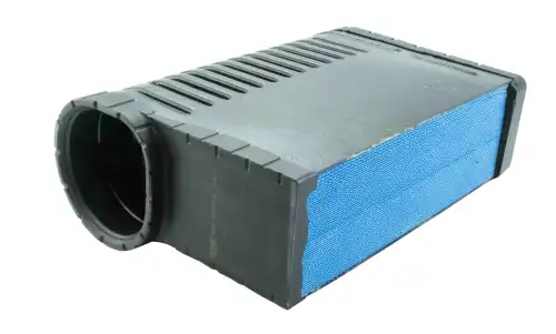 Деталь A9058 FILTORQ
