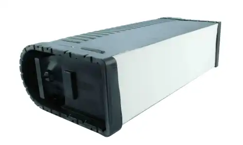 Деталь A9060 FILTORQ