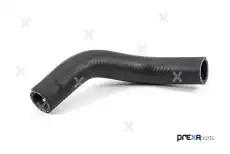 Шланг радиатора P526093 PREXAPARTS