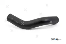 Шланг радиатора P526093 PREXAPARTS