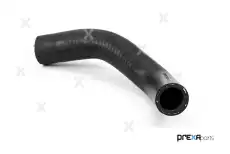 Шланг радиатора P526093 PREXAPARTS