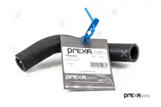 Шланг радиатора P526093 PREXAPARTS