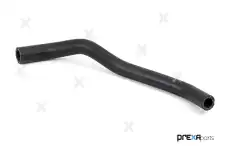 Шланг радиатора P526102 PREXAPARTS