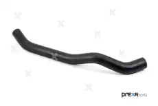 Шланг радиатора P526102 PREXAPARTS