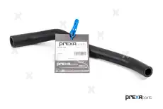 Шланг радиатора P526102 PREXAPARTS