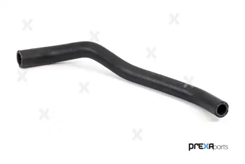 Шланг радиатора P526102 PREXAPARTS